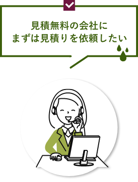悩み3